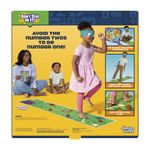 Juego-de-Mesa-Hasbro-Games-Caca-Chaf-4-291706