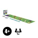 Juego-de-Mesa-Hasbro-Games-Caca-Chaf-5-291706