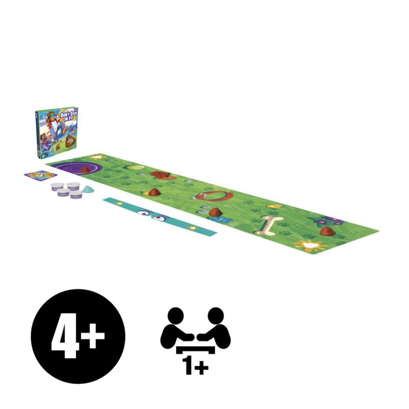 Juego-de-Mesa-Hasbro-Games-Caca-Chaf-5-291706