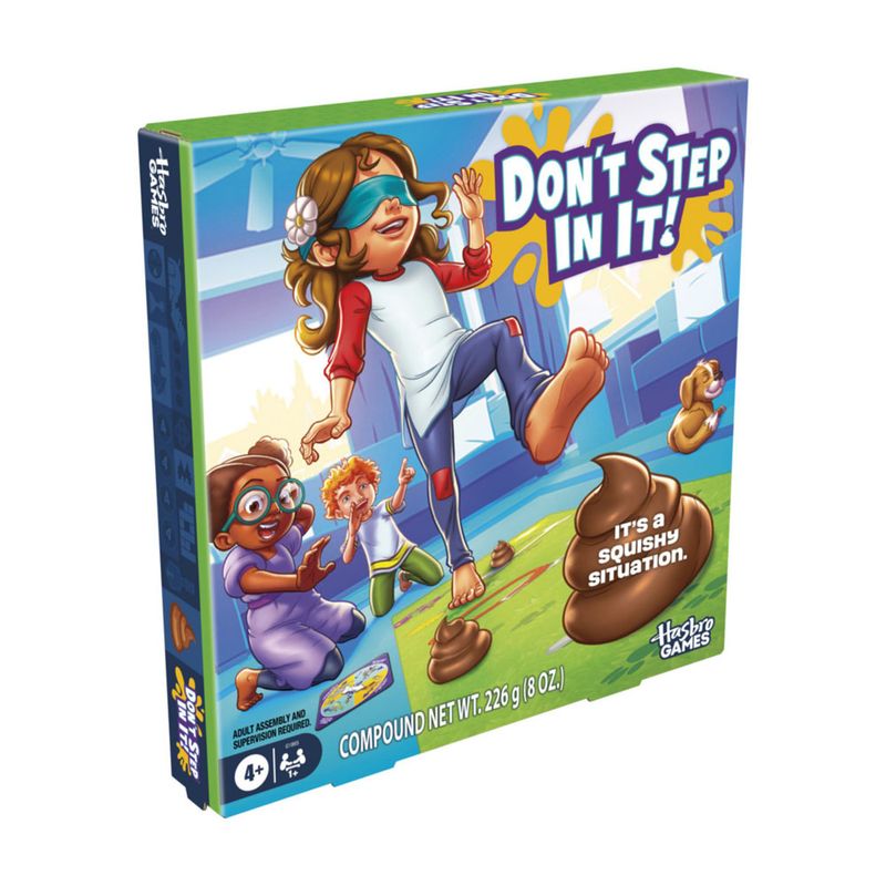 Juego-de-Mesa-Hasbro-Games-Caca-Chaf-6-291706
