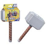 Martillo-Marvel-Avengers-Thor-2-291709