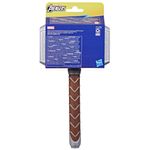 Martillo-Marvel-Avengers-Thor-3-291709