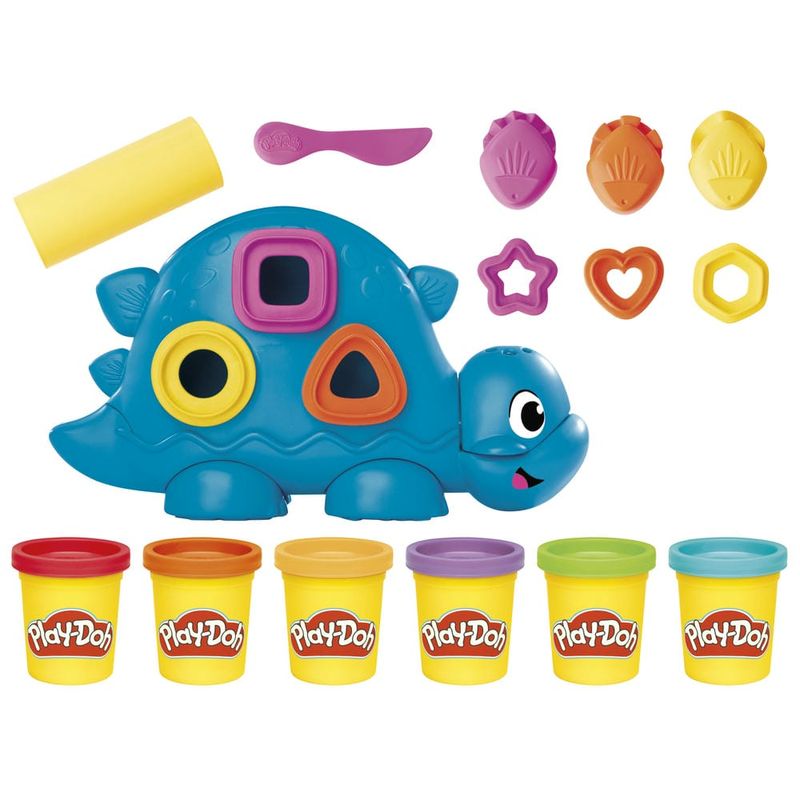 Set-Masa-Moldeable-Play-Doh-Dinosaurios-Formas-2-291725