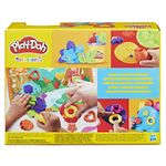 Set-Masa-Moldeable-Play-Doh-Dinosaurios-Formas-4-291725