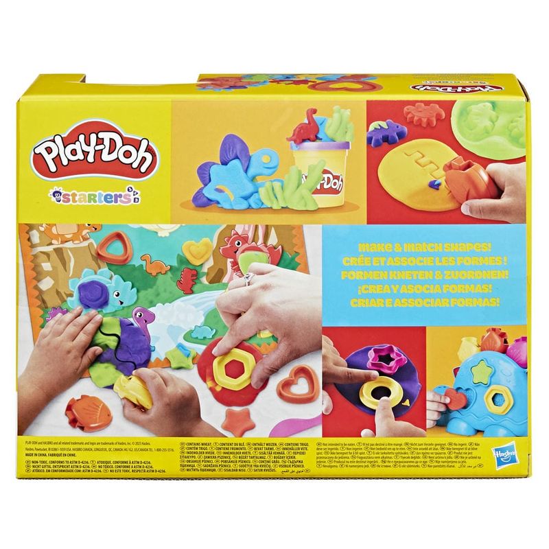 Set-Masa-Moldeable-Play-Doh-Dinosaurios-Formas-4-291725