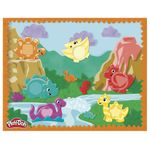 Set-Masa-Moldeable-Play-Doh-Dinosaurios-Formas-5-291725