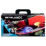 Estadio-Beyblade-X-Beystadium-Port-til-2-291726