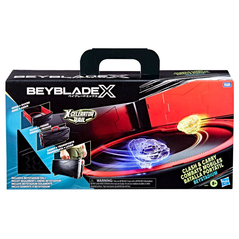 Estadio-Beyblade-X-Beystadium-Port-til-2-291726