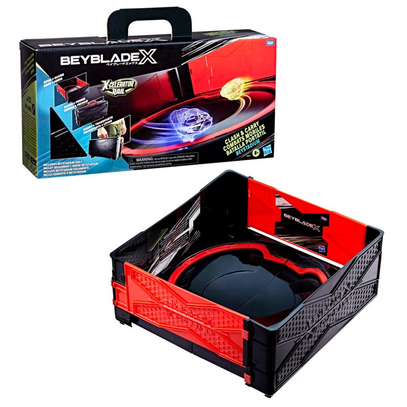 Estadio-Beyblade-X-Beystadium-Port-til-3-291726