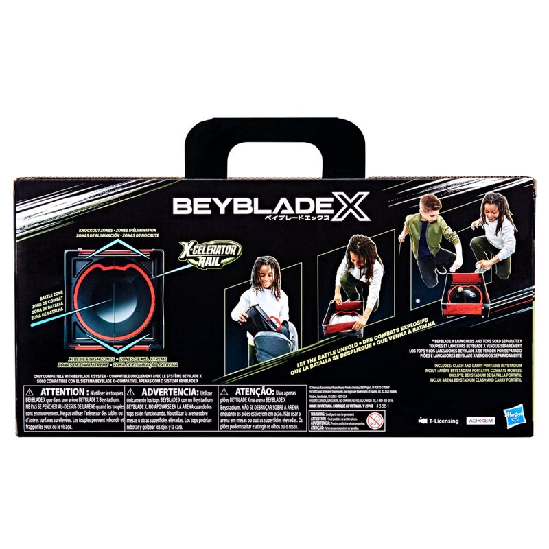 Estadio-Beyblade-X-Beystadium-Port-til-4-291726