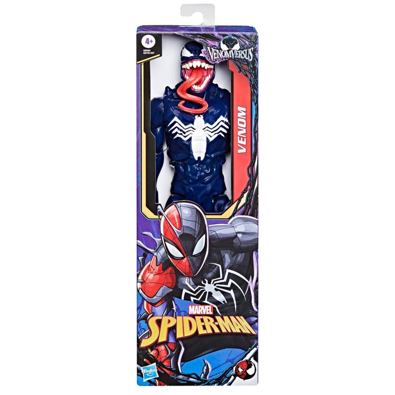 Figura-de-Acci-n-Spider-Man-VenomVersus-Venom-2-291731