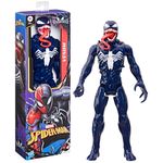 Figura-de-Acci-n-Spider-Man-VenomVersus-Venom-3-291731