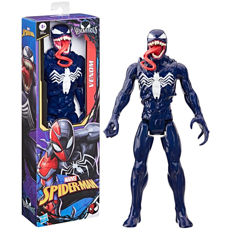 Figura-de-Acci-n-Spider-Man-VenomVersus-Venom-3-291731