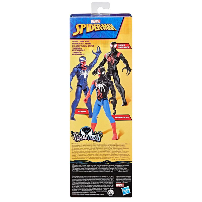 Figura-de-Acci-n-Spider-Man-VenomVersus-Venom-4-291731