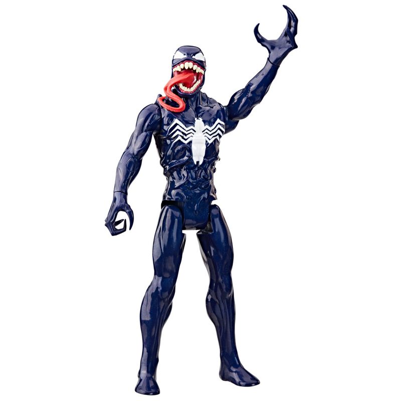 Figura-de-Acci-n-Spider-Man-VenomVersus-Venom-5-291731
