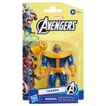 Figura-de-Acci-n-Marvel-Avenges-Deluxe-Thanos-2-291733