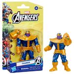 Figura-de-Acci-n-Marvel-Avenges-Deluxe-Thanos-3-291733