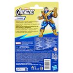 Figura-de-Acci-n-Marvel-Avenges-Deluxe-Thanos-4-291733