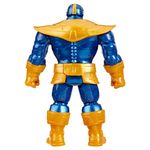 Figura-de-Acci-n-Marvel-Avenges-Deluxe-Thanos-5-291733