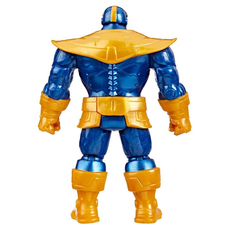 Figura-de-Acci-n-Marvel-Avenges-Deluxe-Thanos-5-291733