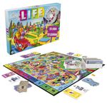 Juego-de-Mesa-Hasbro-Games-The-Game-of-Life-3-291747