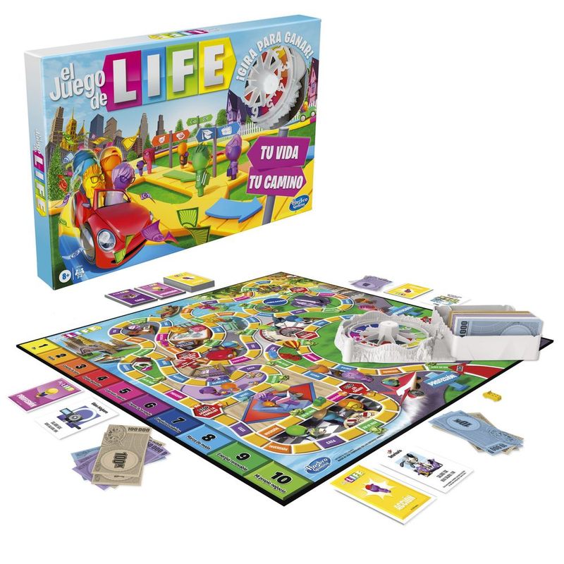 Juego-de-Mesa-Hasbro-Games-The-Game-of-Life-3-291747