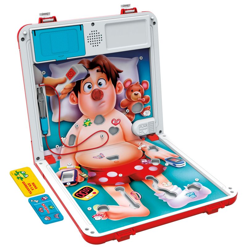 Juego-de-Mesa-Hasbro-Games-Operaci-n-6-291749