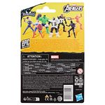 Figura-Marvel-VenomVersus-Anti-Venom-Iron-Man-4-291752