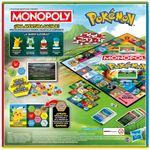 Juego-de-Mesa-Monopoly-Edici-n-Pok-mon-4-291756