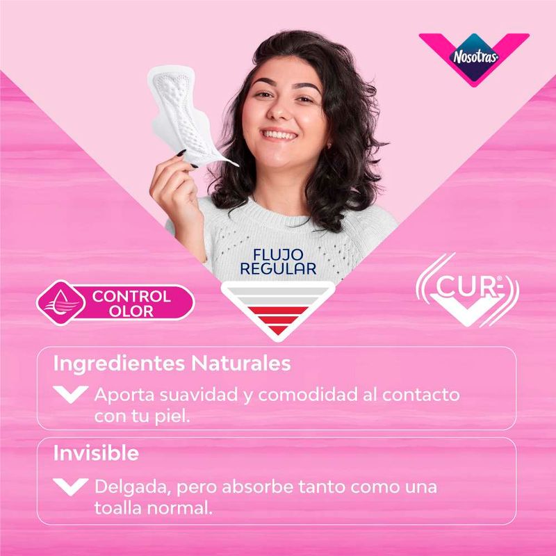 TOALLA-NATURAL-ALAS-TELA-GEL-12X48-PERU-3-291879