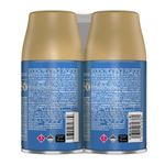 PACKX2-GLADE-GEL-AMB-COCO-270ML-2-292800