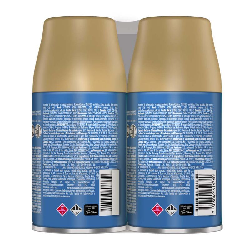 PACKX2-GLADE-GEL-AMB-COCO-270ML-2-292800