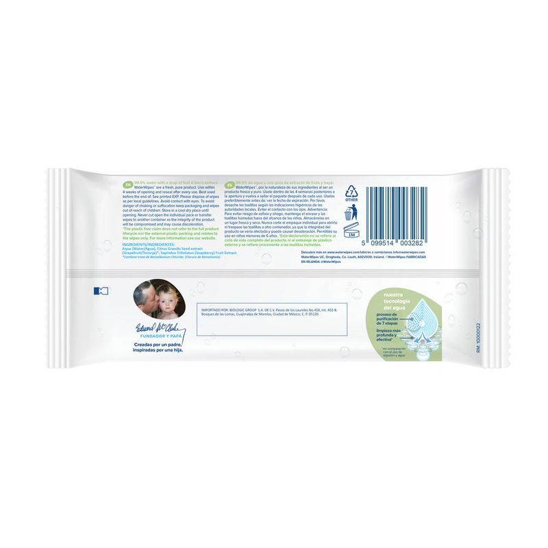 WATERWIPES-TEXTURE-CLEAN-SINGLE-PK-60UN-2-293015
