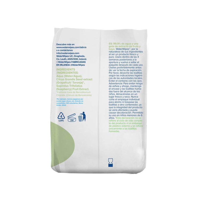 WATERWIPES-TEXTURE-CLEAN-TRIPACK-180UN-2-293016