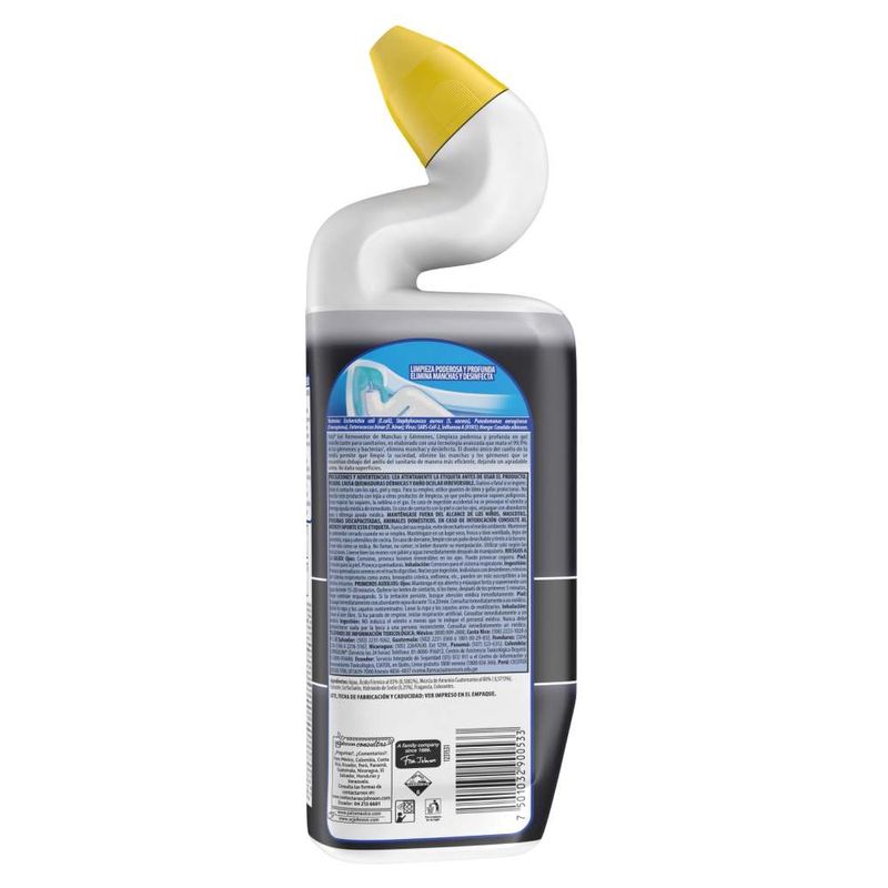 PATO-DESTRUCTOR-FLORAL-710ML-2-293017