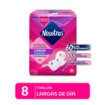 Toallas-Higi-nicas-Nosotras-Larga-Extra-Suave-8un-1-264410