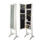 Espejo-Joyero-de-Pie-Krea-153x35x33cm-Blanco-1-272851