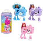 Mu-eca-Barbie-Chelsea-Ositos-Cari-ositos-1-290559