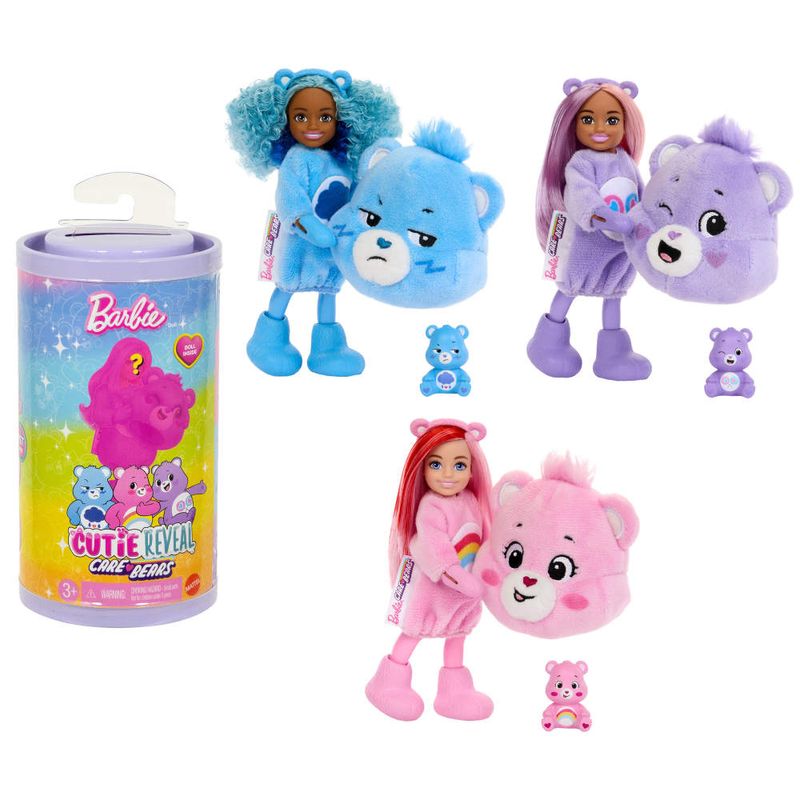 Mu-eca-Barbie-Chelsea-Ositos-Cari-ositos-1-290559