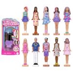 Mu-eca-Barbie-Fashionista-Sorpresa-1-290607