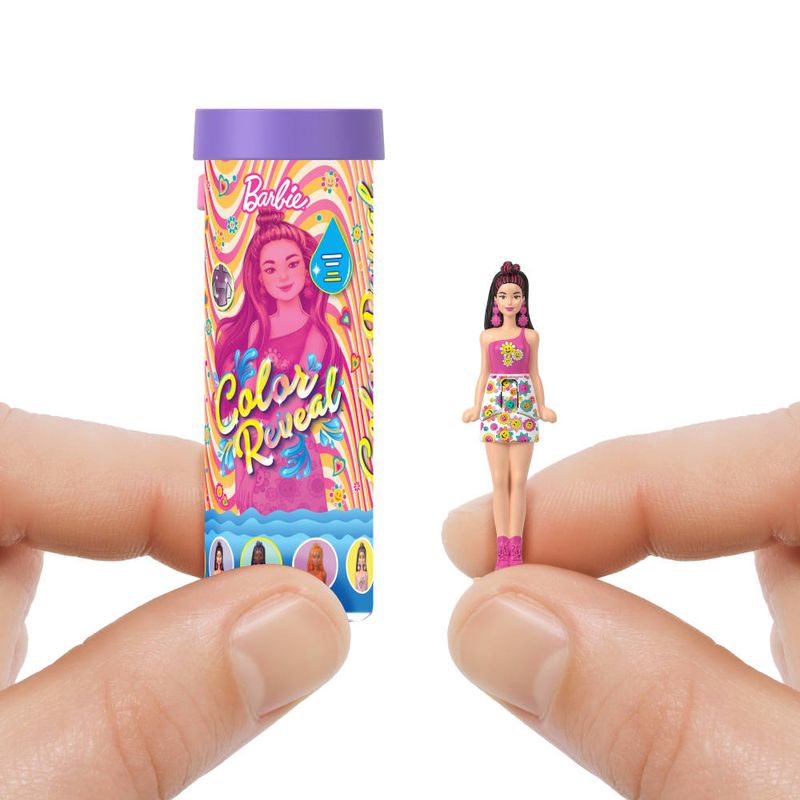 Mu-eca-Barbie-Color-Reveal-Sorpresa-1-290526