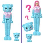 Mu-eca-Barbie-Cutie-Reveal-Sorpresa-1-290563