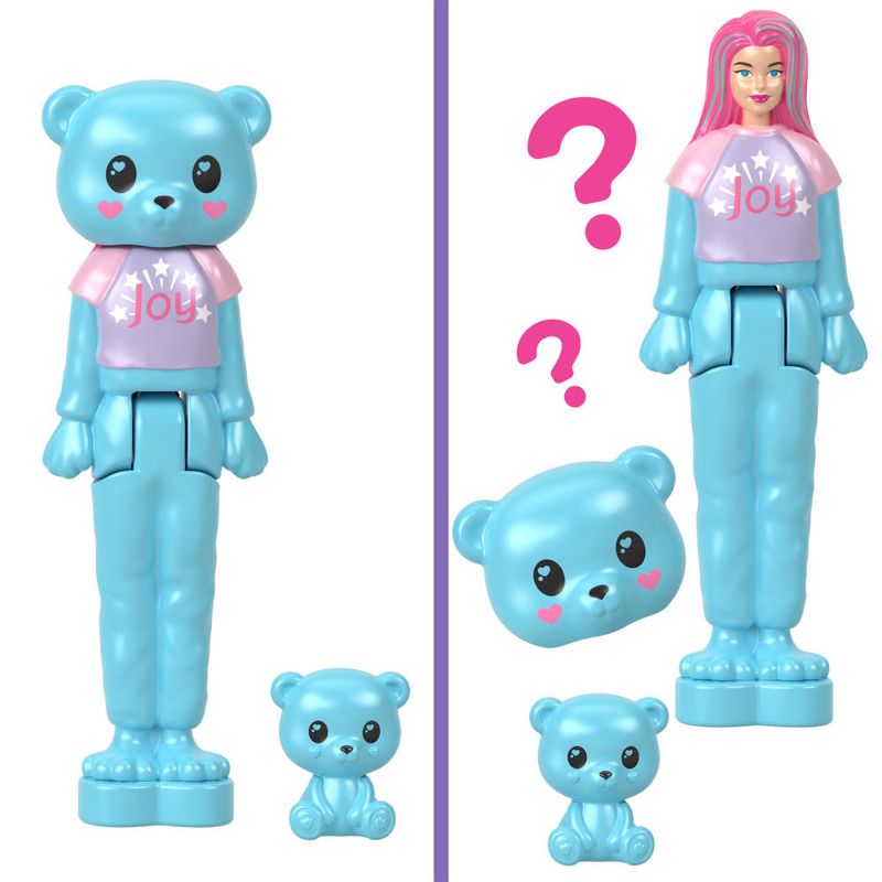 Mu-eca-Barbie-Cutie-Reveal-Sorpresa-1-290563