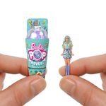 Mu-eca-Barbie-Pop-Reveal-Sorpresa-1-290571