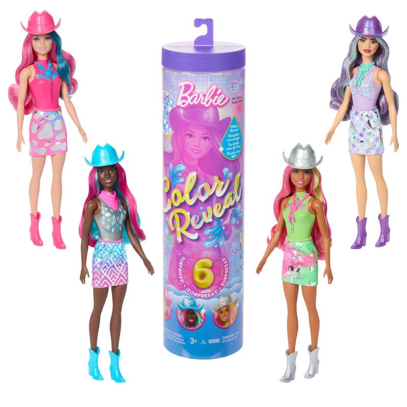 Mu-eca-Barbie-Moda-Disco-Sorpresa-1-290547