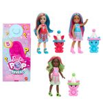 Mu-eca-Barbie-Batidos-Chelsea-Sorpresa-1-290602