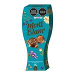BOMBONES-MONTBLANC-SURTIDO-AVELLANA-10UN-1-293092