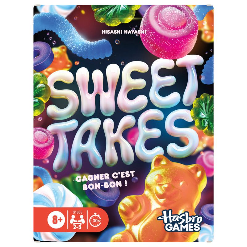 Juego-de-Mesa-Hasbro-Games-Sweet-Takes-1-291694