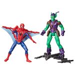 Figura-de-Acci-n-Spider-Man-vs-Green-Goblin-1-291700