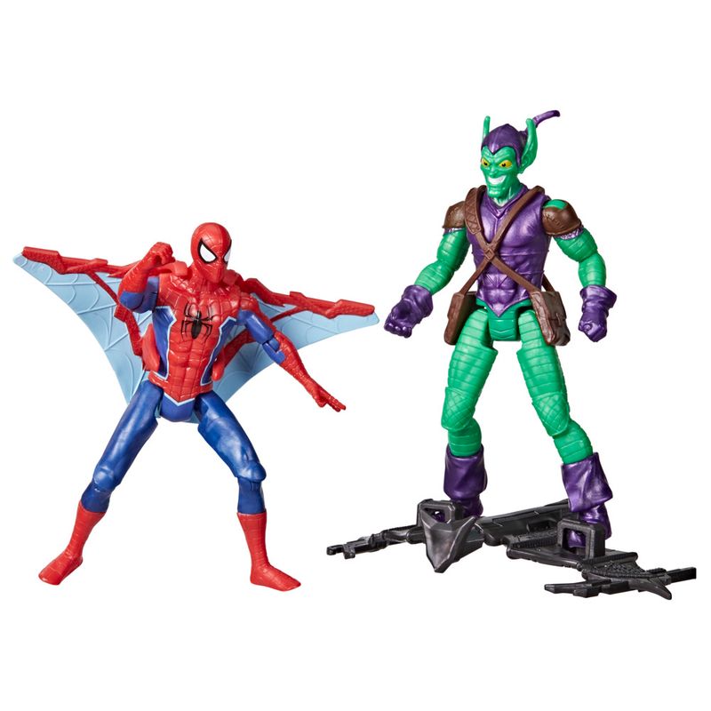 Figura-de-Acci-n-Spider-Man-vs-Green-Goblin-1-291700